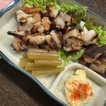 好近 - 