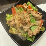 好近 - 