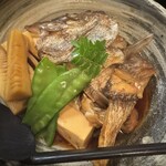 好近 - 