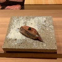 我逢人 -  我逢人 -
