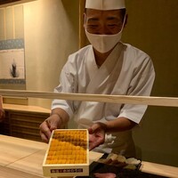我逢人 -  我逢人 -