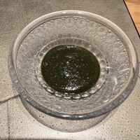 照寿司 - 