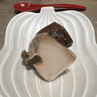 照寿司 - 