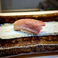 THE SUSHI TOKYO 旬 - 