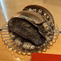 照寿司 - 