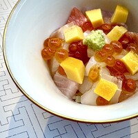 THE SUSHI TOKYO 旬 - 