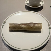 中国飯店 富麗華 - 