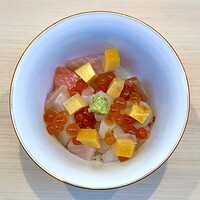 THE SUSHI TOKYO 旬 - 