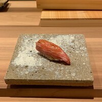 我逢人 -  我逢人 -