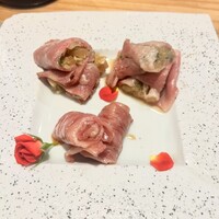 月。 - 