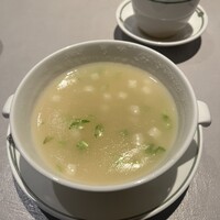 中国飯店 富麗華 - 