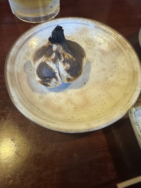 やきとり陣屋 - 白河市その他（焼き鳥）の写真