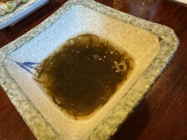 やきとり陣屋 - 白河市その他（焼き鳥）の写真