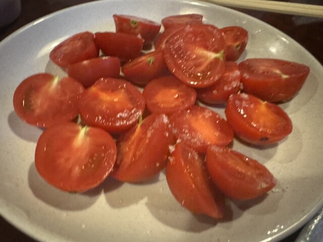 やきとり陣屋 - 白河市その他（焼き鳥）の写真