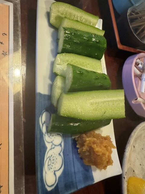 やきとり陣屋 - 白河市その他（焼き鳥）の写真