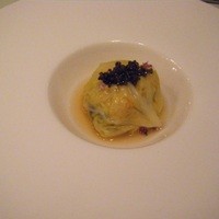 洋食 ヨコオ - 