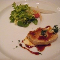 洋食 ヨコオ - 