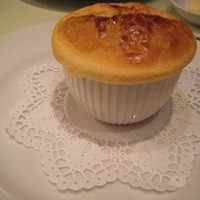 洋食 ヨコオ - 