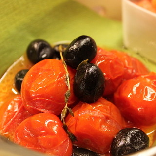 ポッシュポピーノ_1