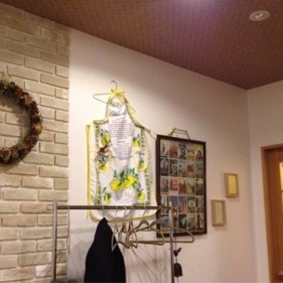 イタリアンレストラン ピーノ_2