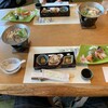 宮島コーラルホテル - 