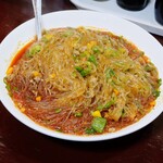 美食園 - 