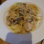 オイスターハウス - 