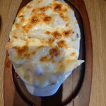 オイスターハウス - 