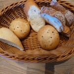 オイスターハウス - 