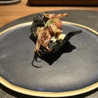 cenci - 