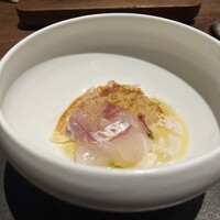 cenci - 