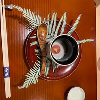 祇園迦陵 - 