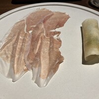 cenci - 