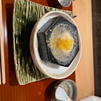祇園迦陵 - 
