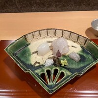 祇園迦陵 - 