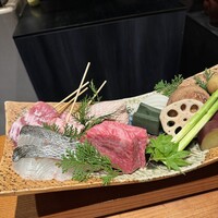 花筐 - 