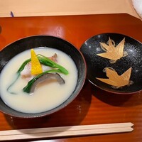 祇園迦陵 - 