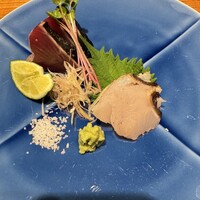 花筐 - 