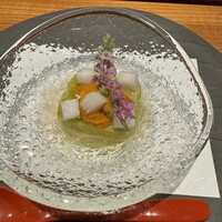 花筐 - 
