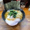 ラーメン 末廣家