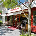 VIRON - 