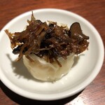 南方中華料理 南三 - 