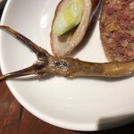 南方中華料理 南三 - 