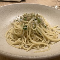 SCALAE - 