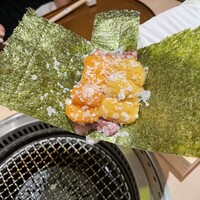 銀座 ちかみつ 六丁目 - 