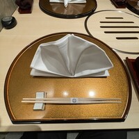 銀座 ちかみつ 六丁目 - 