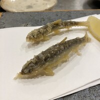 ご馳走 ね音 - 