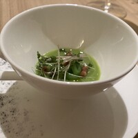 SCALAE - 
