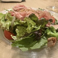 SCALAE - 
