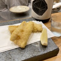 ご馳走 ね音 - 